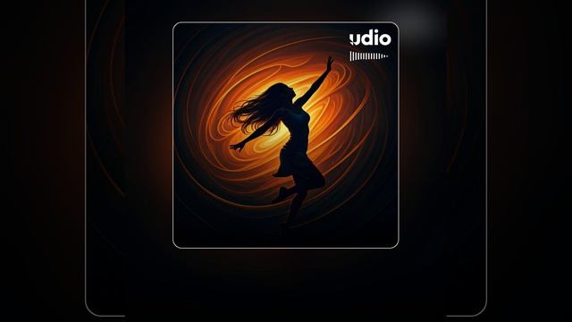 Dancing in Echoes . Instr. смотреть онлайн