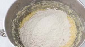 Маффины в духовке