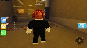 ROBLOX КИНОТЕАТР 2🫣🤫