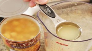 Майонез диетический