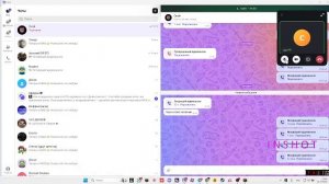 ТРЮКИ в майнкрафт и играем на агере