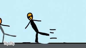 2 серия мистер костлявый