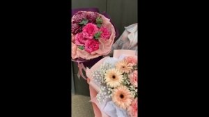 Вот это да))