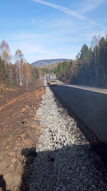 Работа серия 4