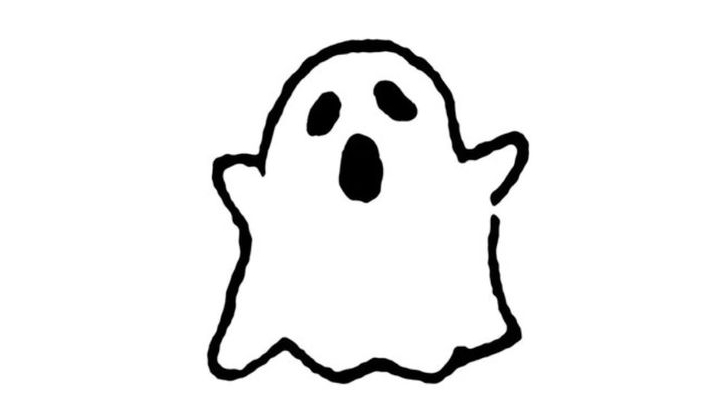 спасибо вам большое!!! смотреть онлайн