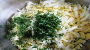 Лаваш с сыром на сковороде