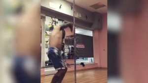 Смех до слёз.