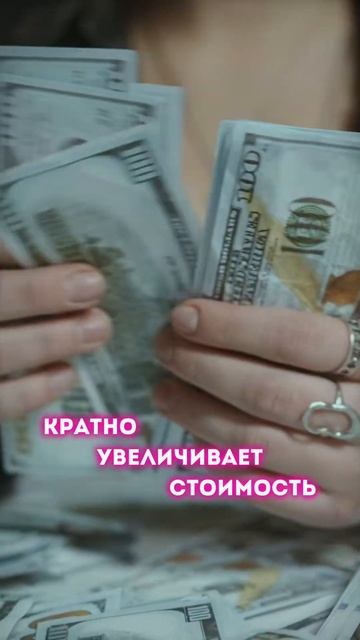 Сколько стоит заморозка яйцеклеток и эмбрионов? смотреть онлайн