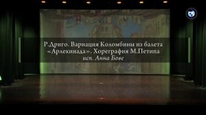 ТитрНомера1 "Оригинал". Услуги видеосъемка https://vk.com/izmalkov_ru