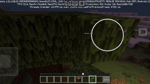 строем в маене 99 ночей с TT Toksucsm