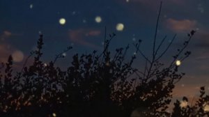 Музыка для сна. Релакс. Для быстрого засыпания