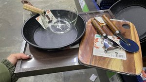✅ ФИКС ПРАЙС ЛЕСНОЙ УГОЛОК 🍁 ВЕЛИКОЛЕПНЫЕ НОВИНКИ ДЛЯ КУХНИ