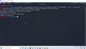 69. Hexeditor и антивирусы
