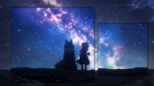 Genjitsu no Yohane Sunshine in the Mirror - Genjitsu Mysterium (Aqours)