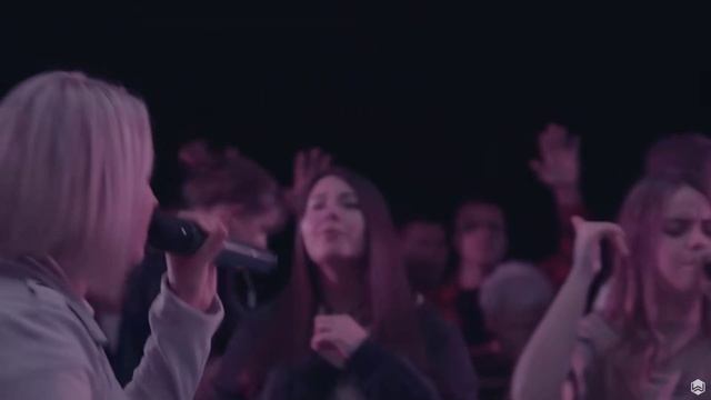 УЗРЮ БОГА смотреть онлайн