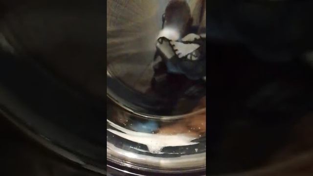 Стрим 6 смотреть онлайн