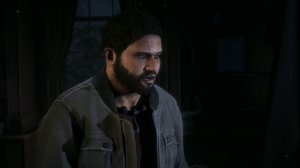 Rise of the Tomb Raider 04