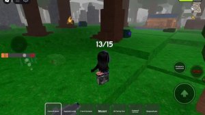 изучаем ОБНОВУ в 99 ночей/залутали данж инопланетян 👽/смотрите до конца 👾