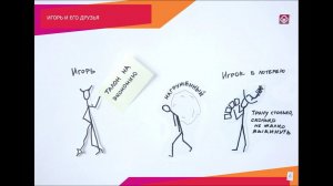 А. Даллакян: Как продавать страховки дорого Человекоцентричность