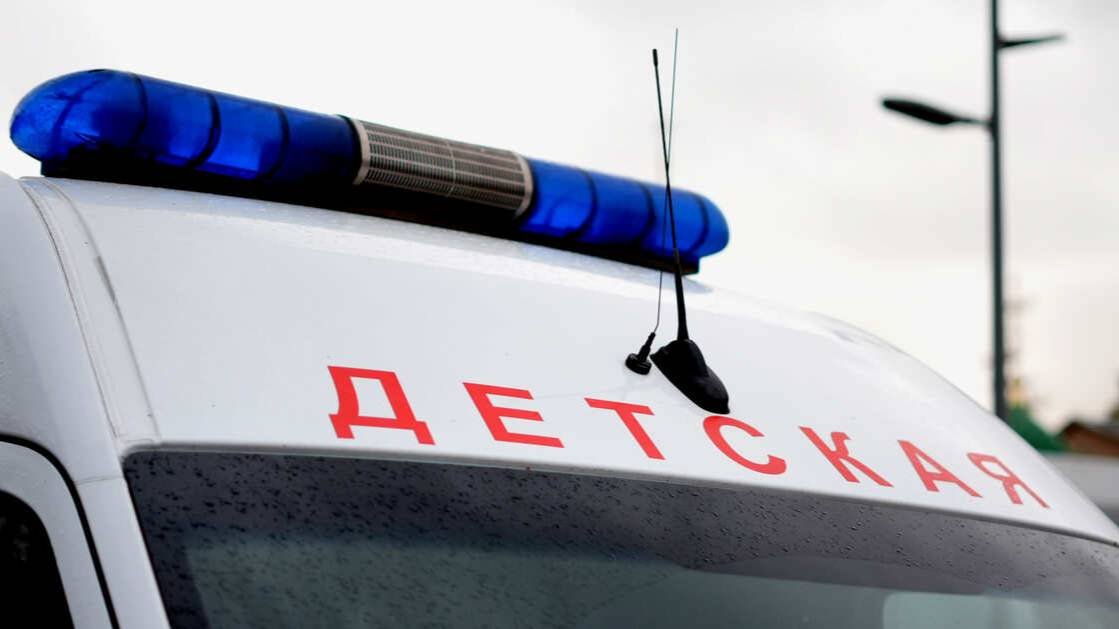 Еще один ребенок пострадал при атаке дронов ВСУ в Белгородской области