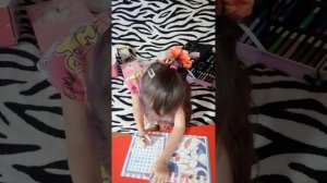 VID_20251004_150521.mp4