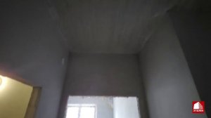 9900543 0510