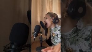 2025-10-03 (All That Can Be Said)