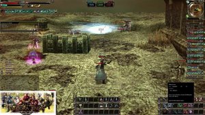 Pandora Saga Лидия 04.10.2025