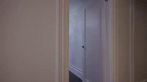 3х комнатный апартамент на Поклонной 9