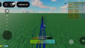 screen-20251005-094250.mp4