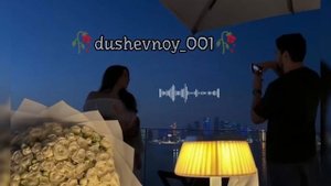 цыганская песня 2025 душевная 🥀🕊❤️🩹