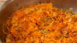 Мясо в лаваше в духовке