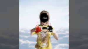 новое видео