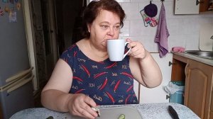 ✅ Да не оскудеет рука дающего 💓/Благодарю Н.А. 🤝 за 💸