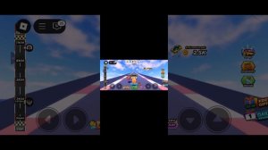 первая часть машинки в роблоксе