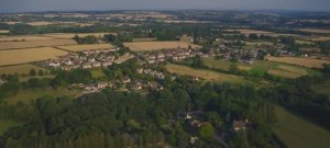 "Ферма Кларксона", 1.08 (AlexFilm)