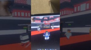 стрим steal a brainrot ник doors_820158d