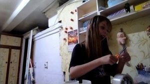 как сделать цветок из бумаги