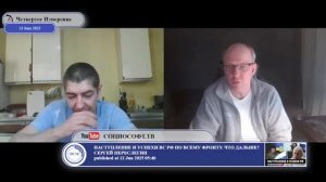 Крымчанам плохо живется без Украины(?)..