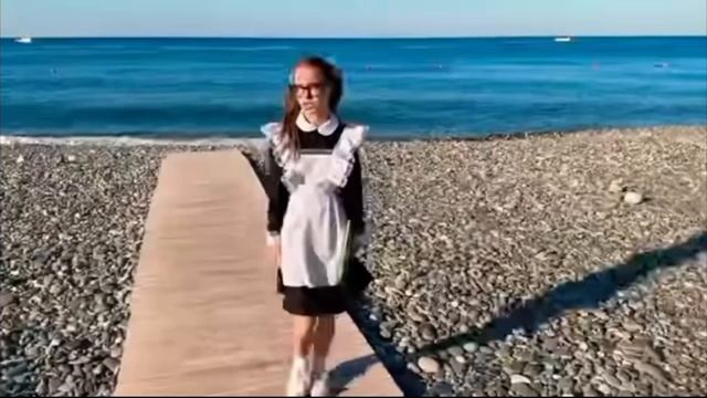ШКОЛЬНЫЙ ФОНК /2025 ПРИМЕРА КЛИПА \