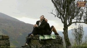 Дмитрий Голд - Осень вдвоём