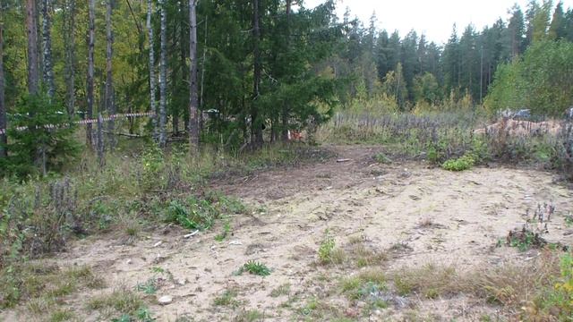 Невский спринт 2 день КП 100 (15)