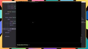 Развертывание Laravel на VPS_2