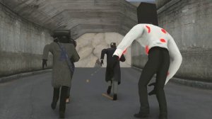 skibidi дом я съест