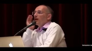 Благостные способы снимать напряжение (Торсунов О. Г.)