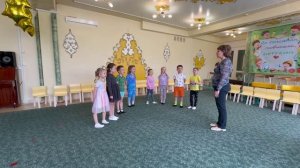 Артикуляция Марущак ОА