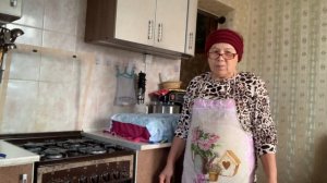 IMG_9197 Горячий хлеб, из печки выходит.