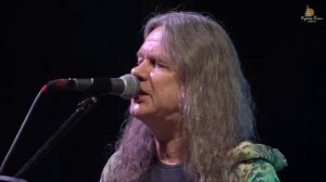 Чиж и Ко / Руссо Матроссо