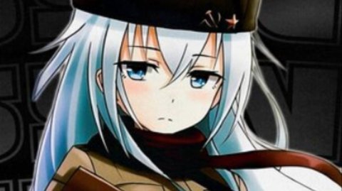 Polywar геймплей