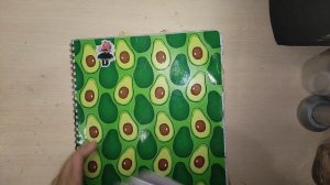 наклейки √2